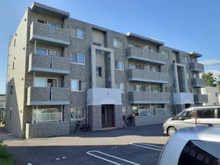 プランタン リュミエールの画像