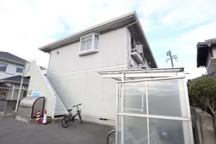 エステートピアナナムラの画像