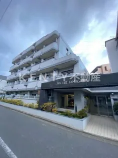 ワコーレ多摩川の画像