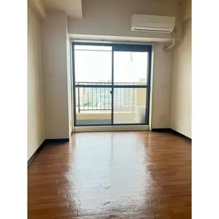 ダイアパレスステーションプラザお花茶屋の画像