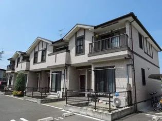 アヴニール遠賀 C棟の画像