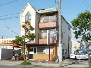 レッドサン イケヤ3の画像