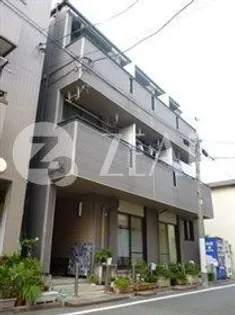 カーサ戸辺の画像