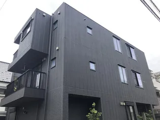 THE WESTWAYの画像