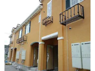 タウロス ヴィラの画像