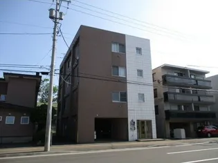 エル シャルマンの画像