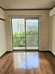 サンプレジャーの画像