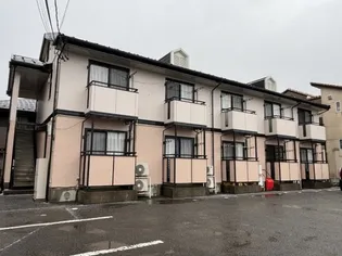 ステージ サカヨシの画像