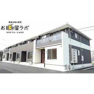 レジェンド 3の画像