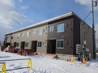 エス スール XIの画像