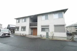 フェリーチェの画像