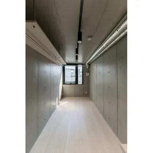 ココフラット武蔵小山IIIの画像