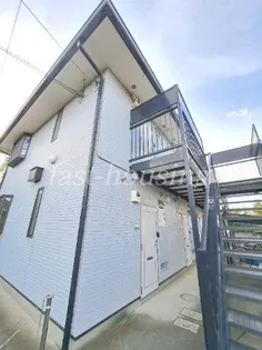 ラ フルール武蔵野の画像