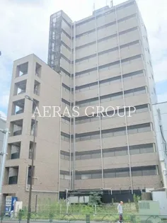 日神パレステージ中村橋の画像