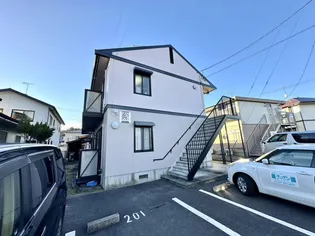 ヴェルアベニューの画像