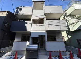 グリーングラスの画像