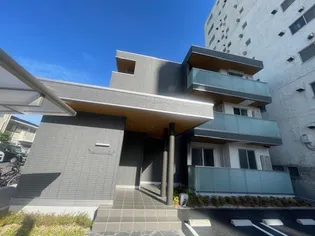 プリュスフォンテーヌの画像