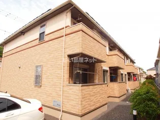 ハミングゆめみ野Aの画像