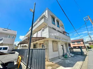 ファインワイズの画像