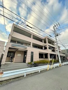 ドミール鹿島の画像