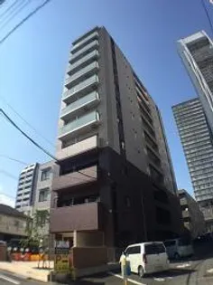 グランメール八王子の画像