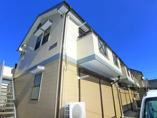 ピア デュークの画像