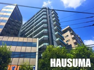 アイル池袋NORTH参番館の画像