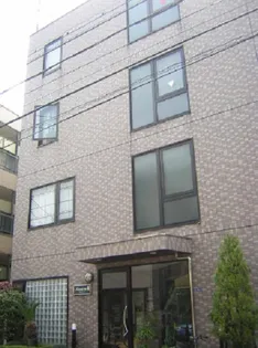 ルミエラIIの画像