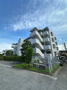 ウエストプラザの画像