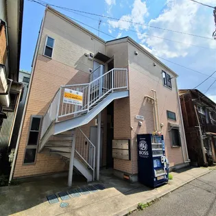 LES AILES Ⅱの画像