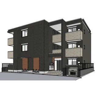 ウィンドテラス本千葉の画像