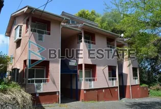 レフレス唐津の画像