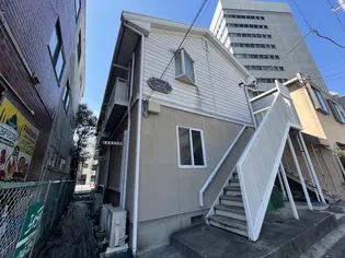 サリジェの画像