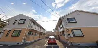 セジュール下桶 B棟の画像