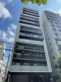 ZOOM秋葉原EASTの画像