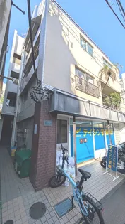 グランドパレス高円寺の画像