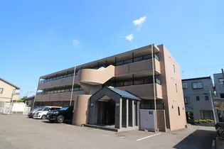 サンドエルの画像