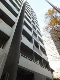 AXAS板橋本町STAの画像