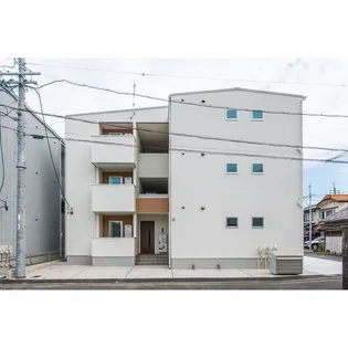 ASTY名駅西の画像