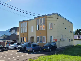 ファーストスター富良野の画像