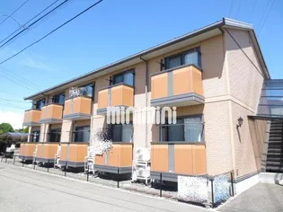 リベルコートの画像