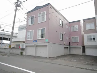 サングレイスN34の画像