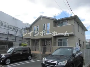 シャルマンの画像