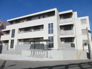 メゾン ド グランペールの画像