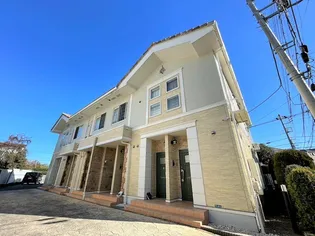 グリーンヒルの画像