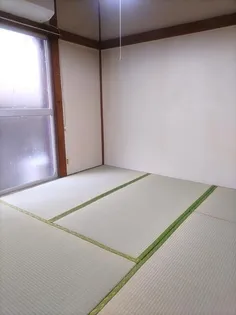 佐々木荘の画像