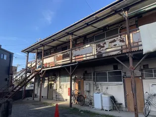 加茂の荘の画像