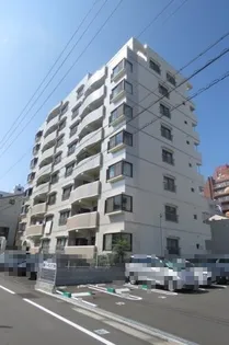 レジデンス両替町の画像