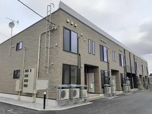 ノベルクラン Aの画像