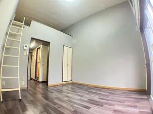 宮城県仙台市青葉区鷺ケ森1【アパート】の外観